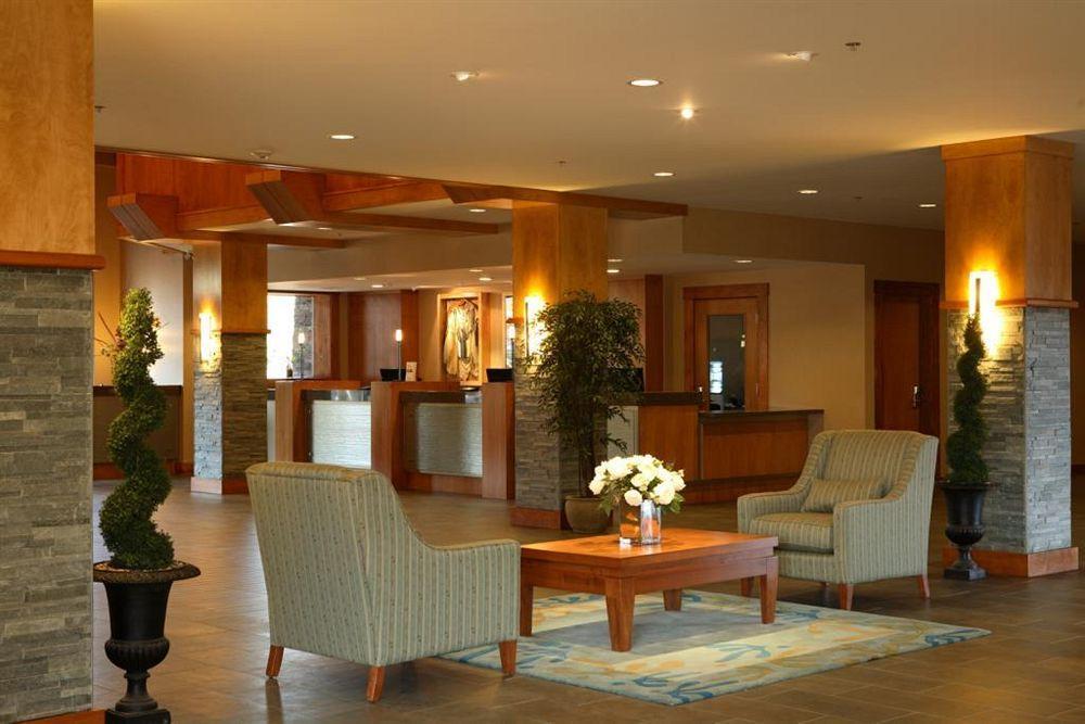 The Cove Lakeside Resort West Kelowna Interior foto
